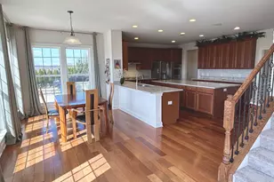 412 Mercer Dr, Downingtown, PA 19335 - Photo 14