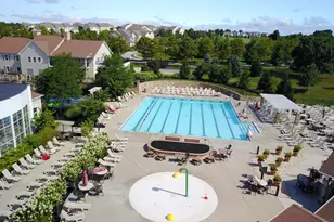 412 Mercer Dr, Downingtown, PA 19335 - Photo 72