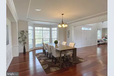 412 Mercer Drive, Downingtown, PA 19335 - Photo 8