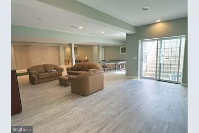 412 Mercer Drive, Downingtown, PA 19335 - Photo 42