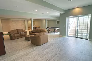 412 Mercer Dr, Downingtown, PA 19335 - Photo 42