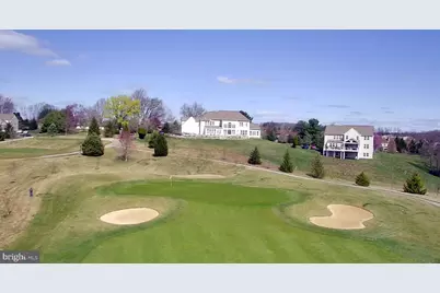 412 Mercer Drive, Downingtown, PA 19335 - Photo 66