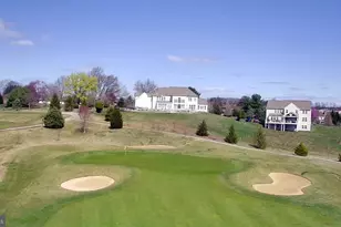 412 Mercer Dr, Downingtown, PA 19335 - Photo 66