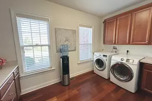 412 Mercer Dr, Downingtown, PA 19335 - Photo 24