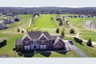 412 Mercer Drive, Downingtown, PA 19335 - Photo 62