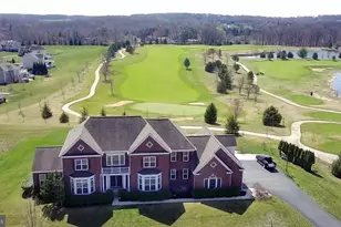 412 Mercer Dr, Downingtown, PA 19335 - Photo 62