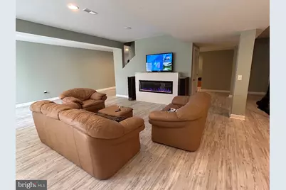 412 Mercer Drive, Downingtown, PA 19335 - Photo 50