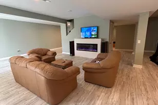 412 Mercer Dr, Downingtown, PA 19335 - Photo 50