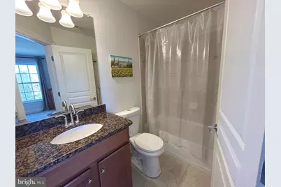 412 Mercer Drive, Downingtown, PA 19335 - Photo 34