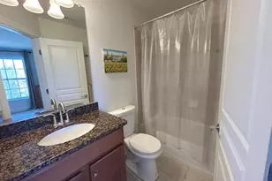 412 Mercer Dr, Downingtown, PA 19335 - Photo 34