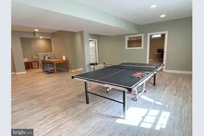 412 Mercer Drive, Downingtown, PA 19335 - Photo 44