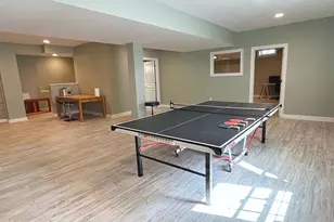 412 Mercer Dr, Downingtown, PA 19335 - Photo 44