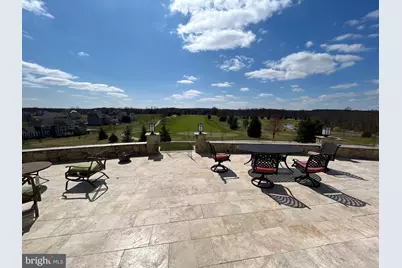 412 Mercer Drive, Downingtown, PA 19335 - Photo 58