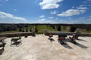 412 Mercer Dr, Downingtown, PA 19335 - Photo 58