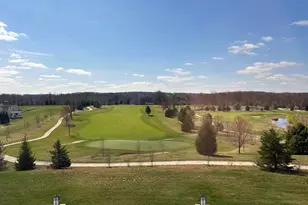 412 Mercer Dr, Downingtown, PA 19335 - Photo 28