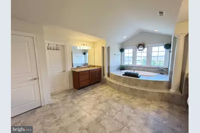 412 Mercer Drive, Downingtown, PA 19335 - Photo 32