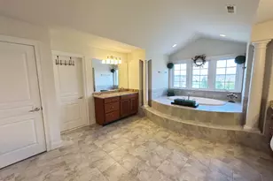 412 Mercer Dr, Downingtown, PA 19335 - Photo 32