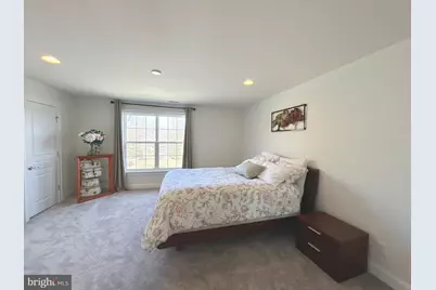 412 Mercer Drive, Downingtown, PA 19335 - Photo 26