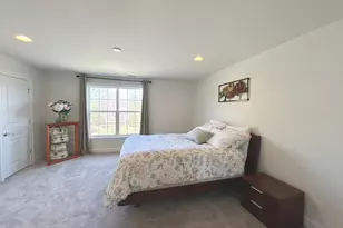 412 Mercer Dr, Downingtown, PA 19335 - Photo 26