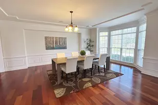 412 Mercer Dr, Downingtown, PA 19335 - Photo 10