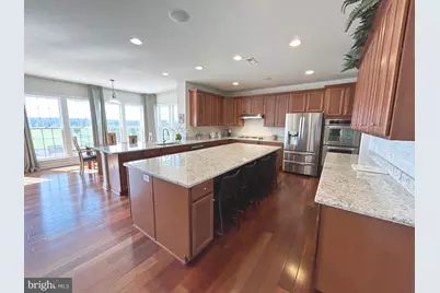 412 Mercer Drive, Downingtown, PA 19335 - Photo 12