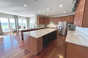 412 Mercer Dr, Downingtown, PA 19335 - Photo 12