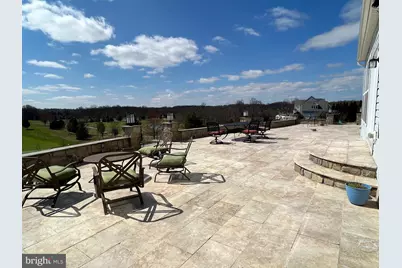 412 Mercer Drive, Downingtown, PA 19335 - Photo 56