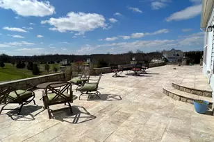 412 Mercer Dr, Downingtown, PA 19335 - Photo 56