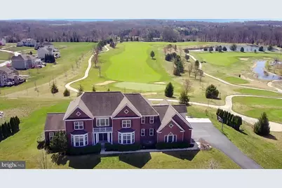 412 Mercer Drive, Downingtown, PA 19335 - Photo 1