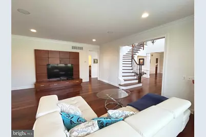 412 Mercer Drive, Downingtown, PA 19335 - Photo 16