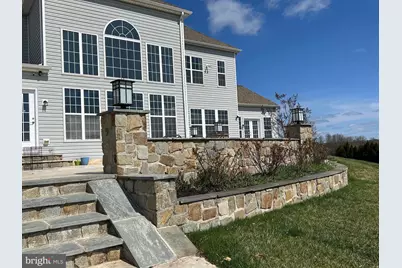 412 Mercer Drive, Downingtown, PA 19335 - Photo 60