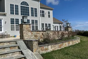 412 Mercer Dr, Downingtown, PA 19335 - Photo 60