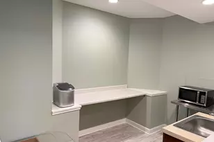 412 Mercer Dr, Downingtown, PA 19335 - Photo 46