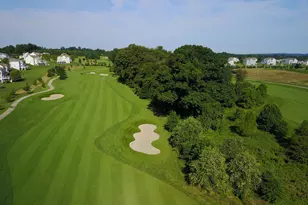 412 Mercer Dr, Downingtown, PA 19335 - Photo 68