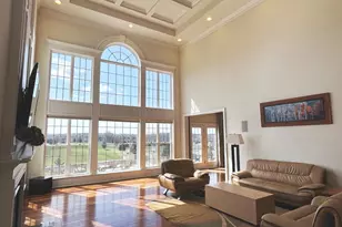 412 Mercer Dr, Downingtown, PA 19335 - Photo 4