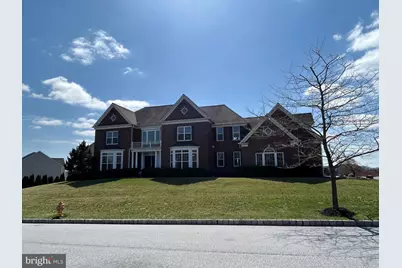 412 Mercer Drive, Downingtown, PA 19335 - Photo 2