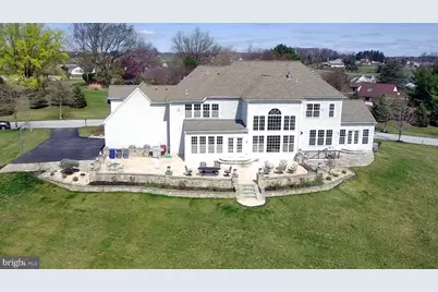 412 Mercer Drive, Downingtown, PA 19335 - Photo 64