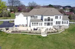 412 Mercer Dr, Downingtown, PA 19335 - Photo 64