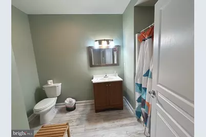 412 Mercer Drive, Downingtown, PA 19335 - Photo 48