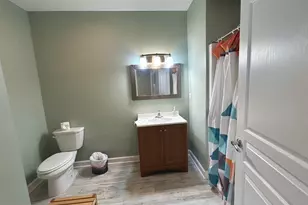 412 Mercer Dr, Downingtown, PA 19335 - Photo 48