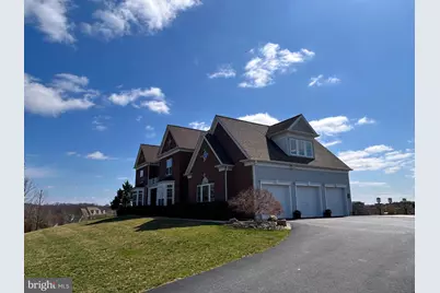 412 Mercer Drive, Downingtown, PA 19335 - Photo 54