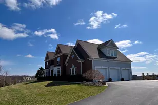 412 Mercer Dr, Downingtown, PA 19335 - Photo 54