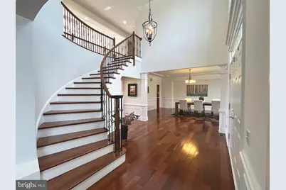 412 Mercer Drive, Downingtown, PA 19335 - Photo 18