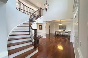 412 Mercer Dr, Downingtown, PA 19335 - Photo 18