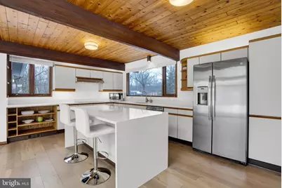 36 Blue Stone Court, Chadds Ford, PA 19317 - Photo 22