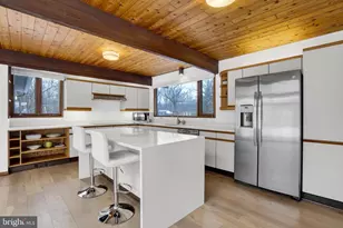 36 Blue Stone Ct, Chadds Ford, PA 19317 - Photo 22