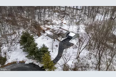 36 Blue Stone Court, Chadds Ford, PA 19317 - Photo 36