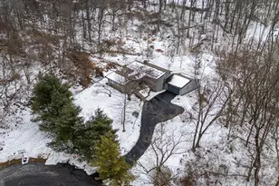 36 Blue Stone Ct, Chadds Ford, PA 19317 - Photo 36