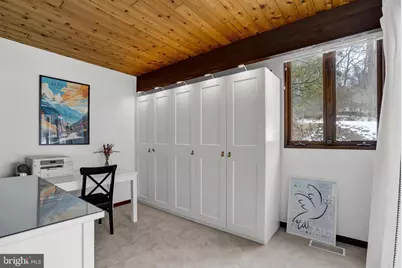 36 Blue Stone Court, Chadds Ford, PA 19317 - Photo 30