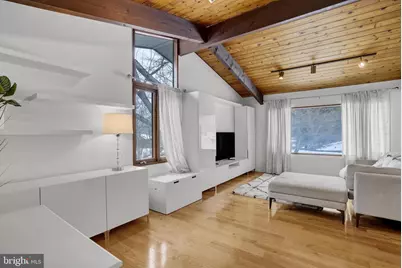 36 Blue Stone Court, Chadds Ford, PA 19317 - Photo 6